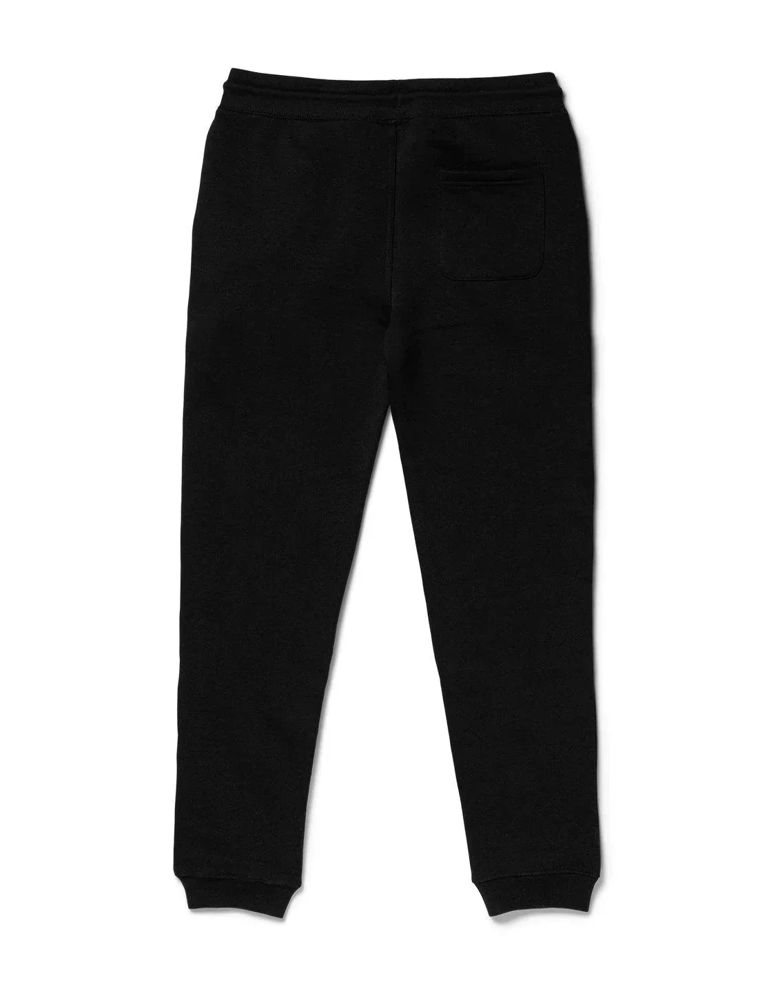 Core Drone Sweatpants Alan Walker Official Merch