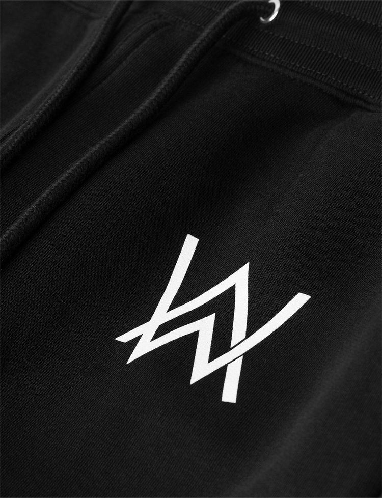 Core Drone Sweatpants Alan Walker Official Merch