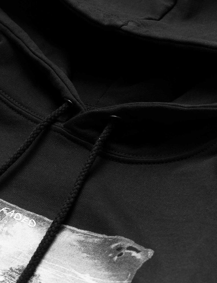 Faded 2.0 Hoodie Alan Walker Official Merch