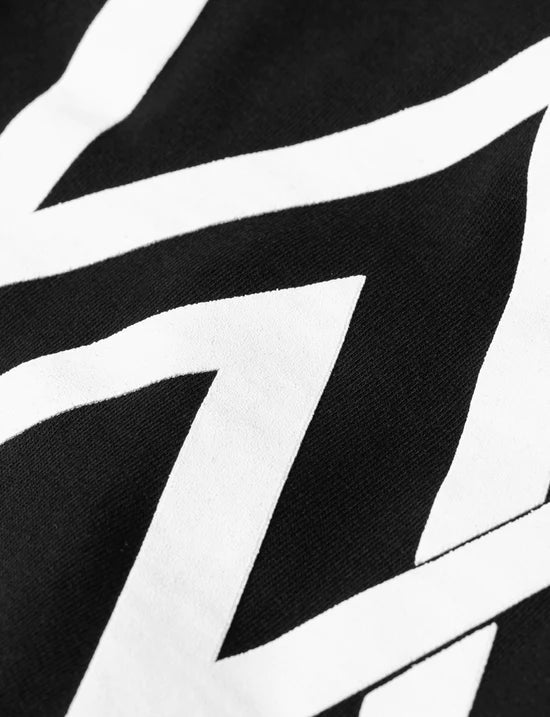 Kids Logo Hoodie Alan Walker Official Merch