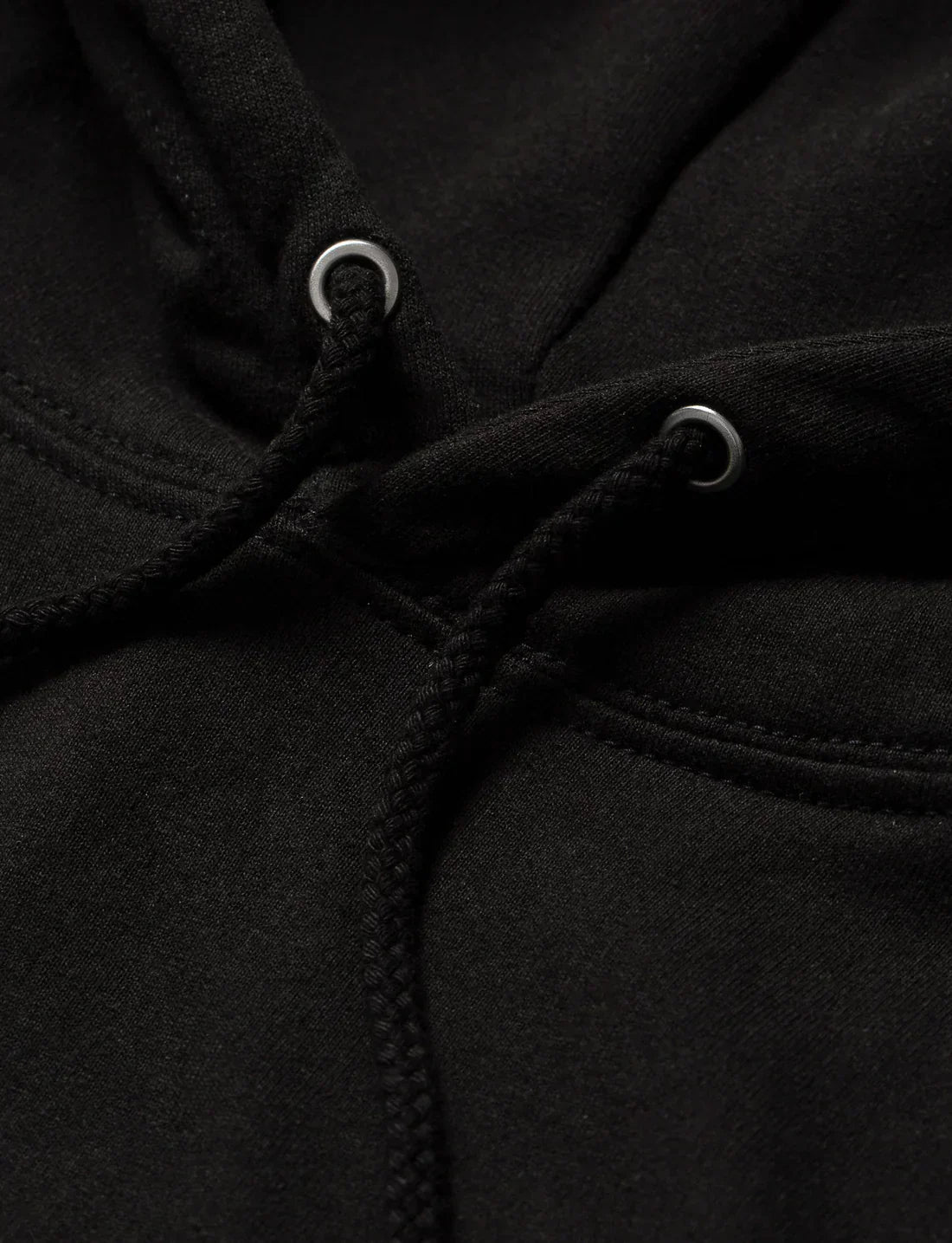 The Walkerverse Hoodie Alan Walker Official Merch