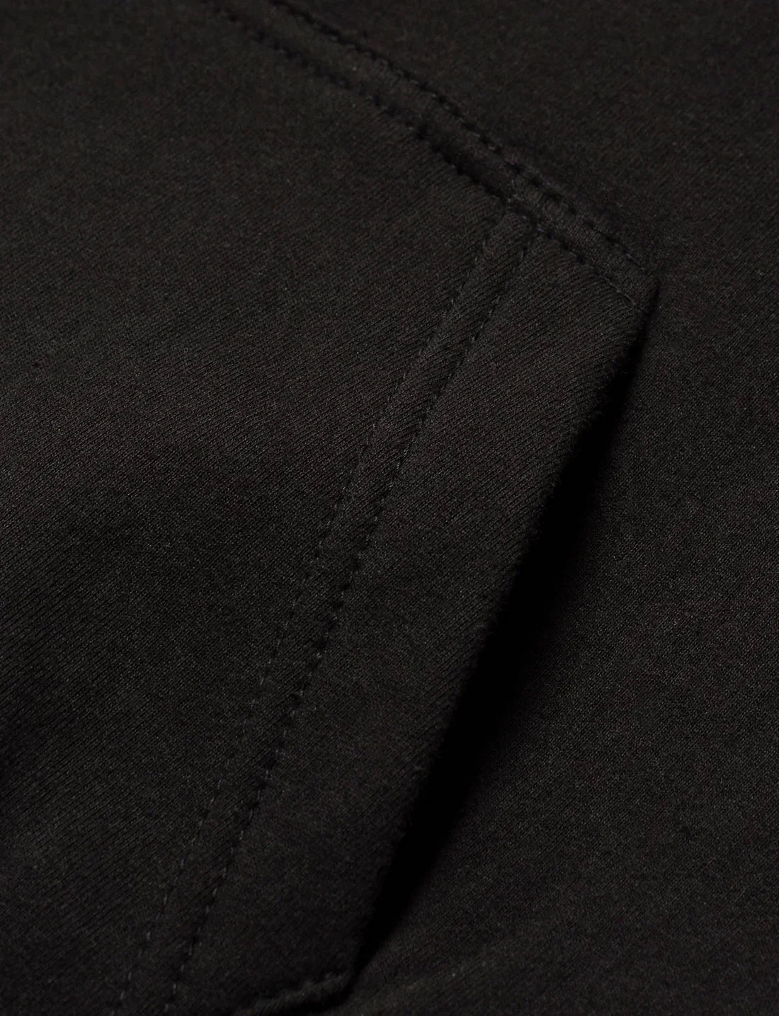 The Walkerverse Hoodie Alan Walker Official Merch