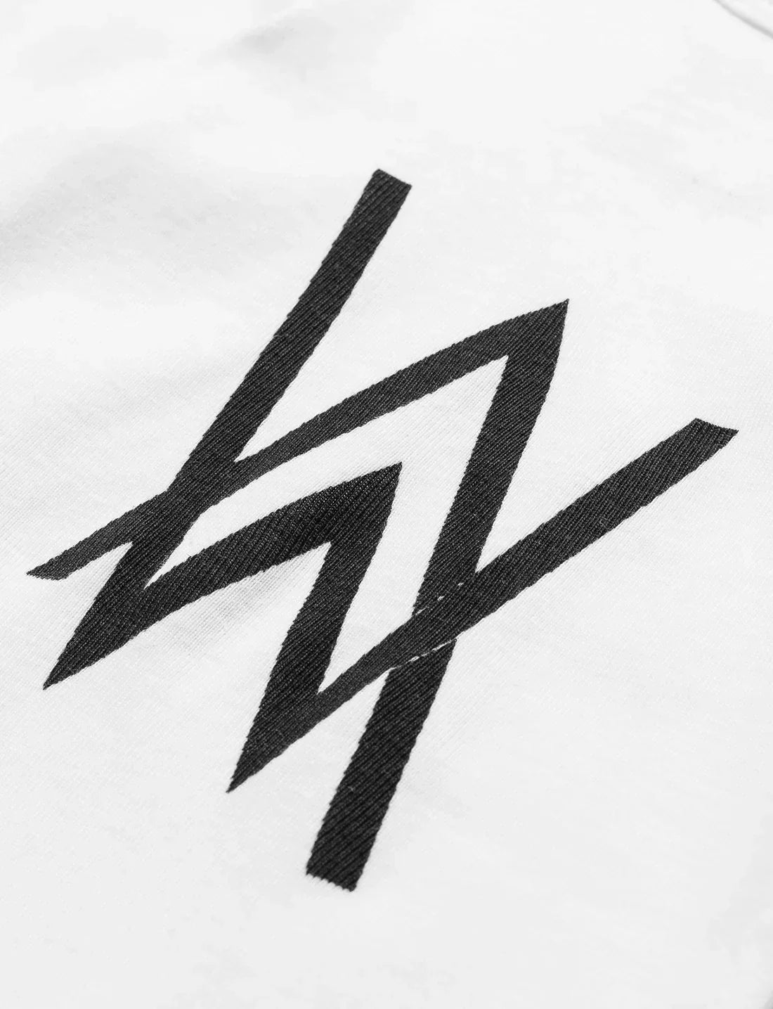 Future Walker Baby Body Alan Walker Official Merch