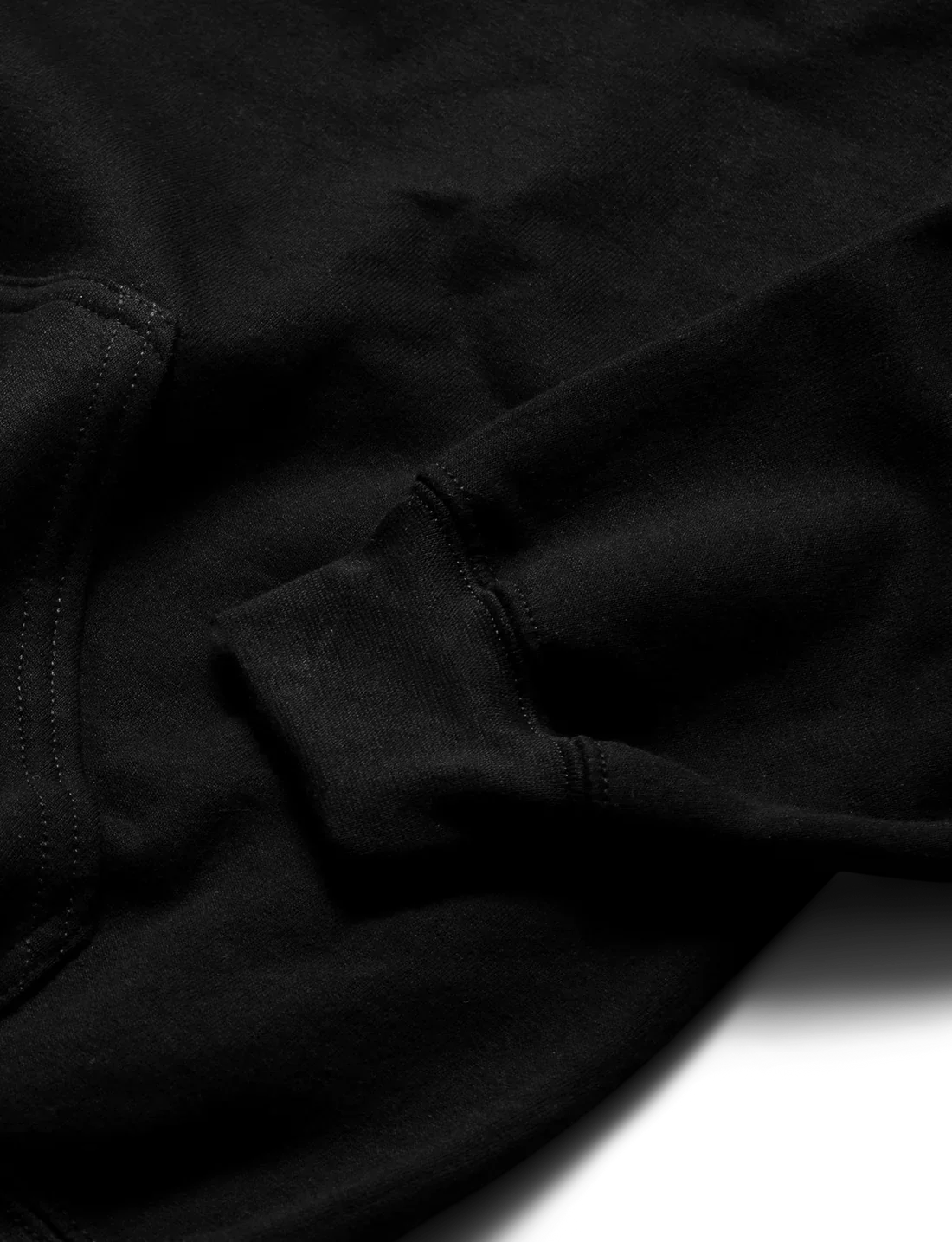 Blueprint Hoodie Alan Walker Official Merch
