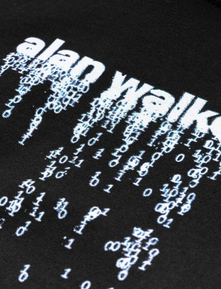 Spectre Hoodie Alan Walker Official Merch