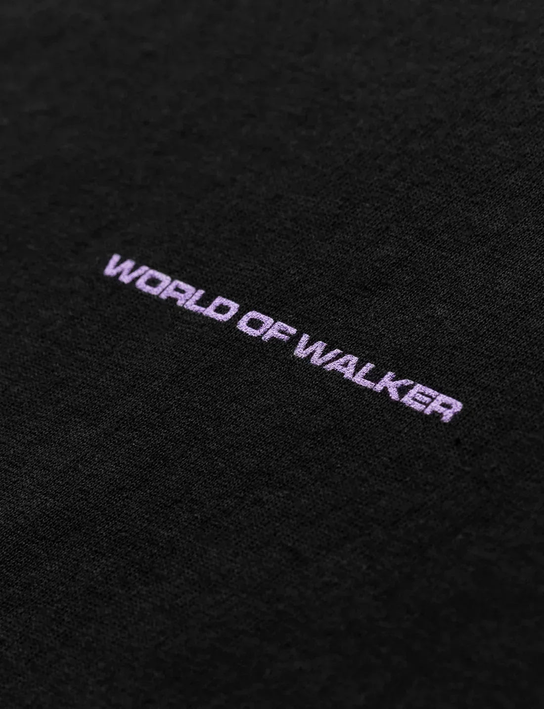 Melting Rose Longsleeve Alan Walker Official Merch