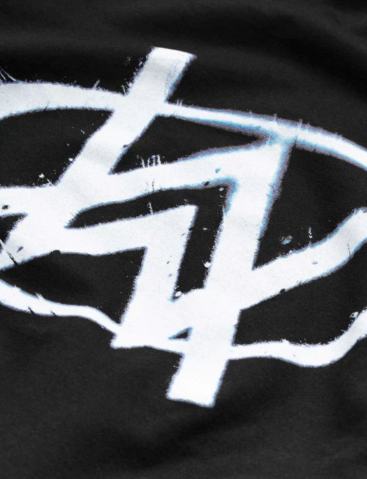 Spectre Hoodie Alan Walker Official Merch