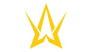 Alan Walker | Store