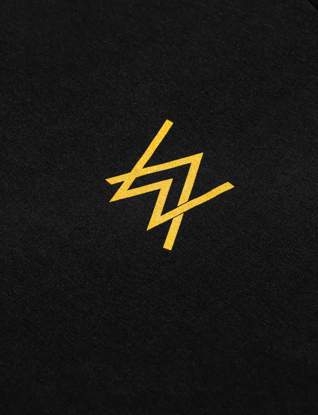 Walkerverse The Tour T-Shirt Alan Walker Official Merch