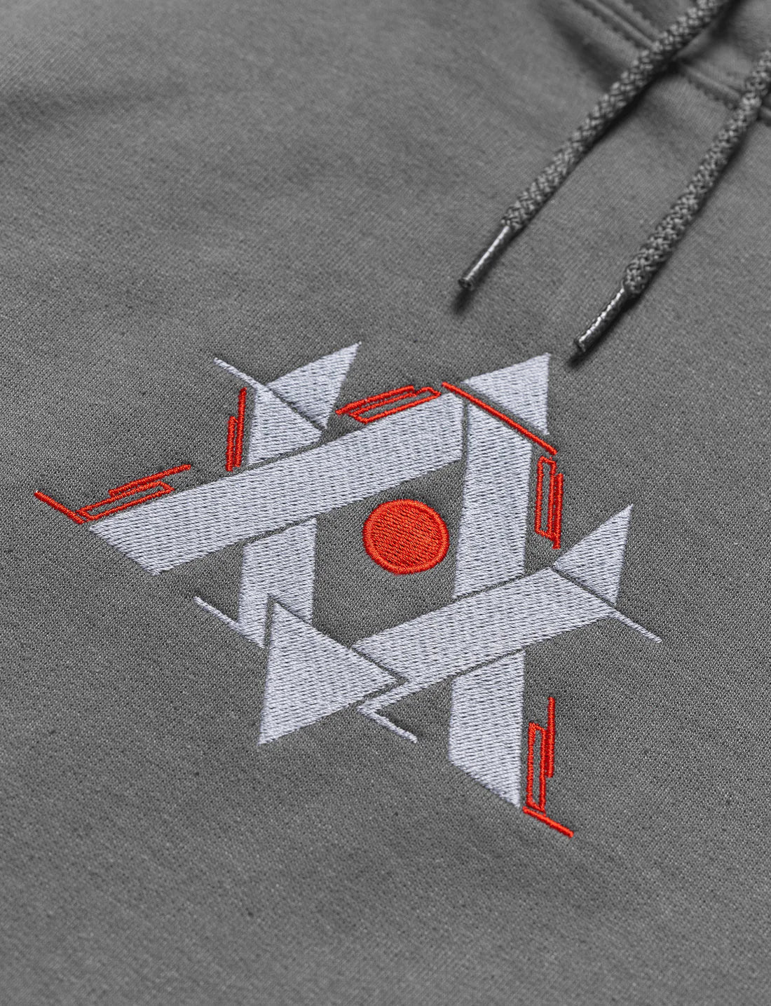 Walker Gaming Hoodie Alan Walker Official Merch