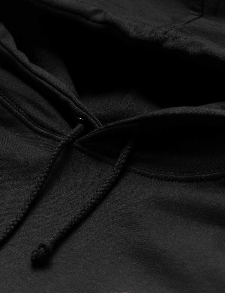 World We Used To Know Hoodie Alan Walker Official Merch